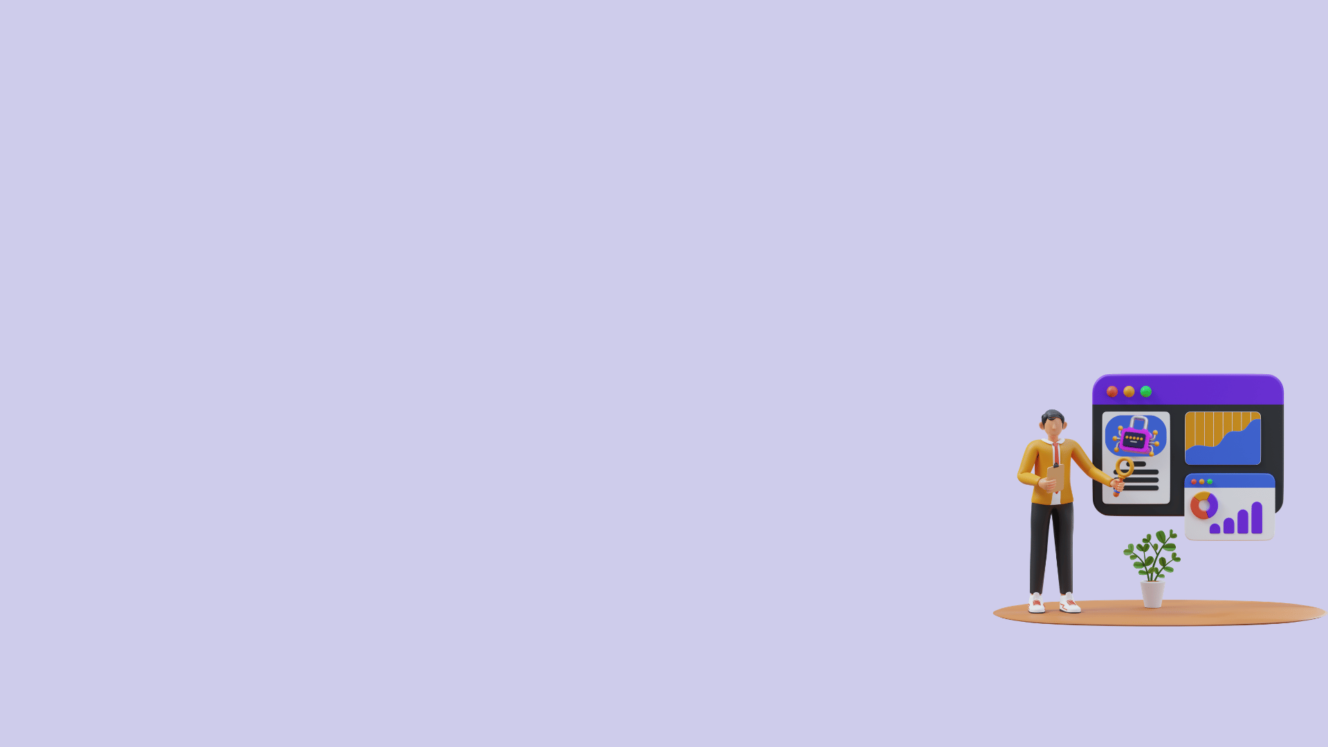 Role Based Access Control