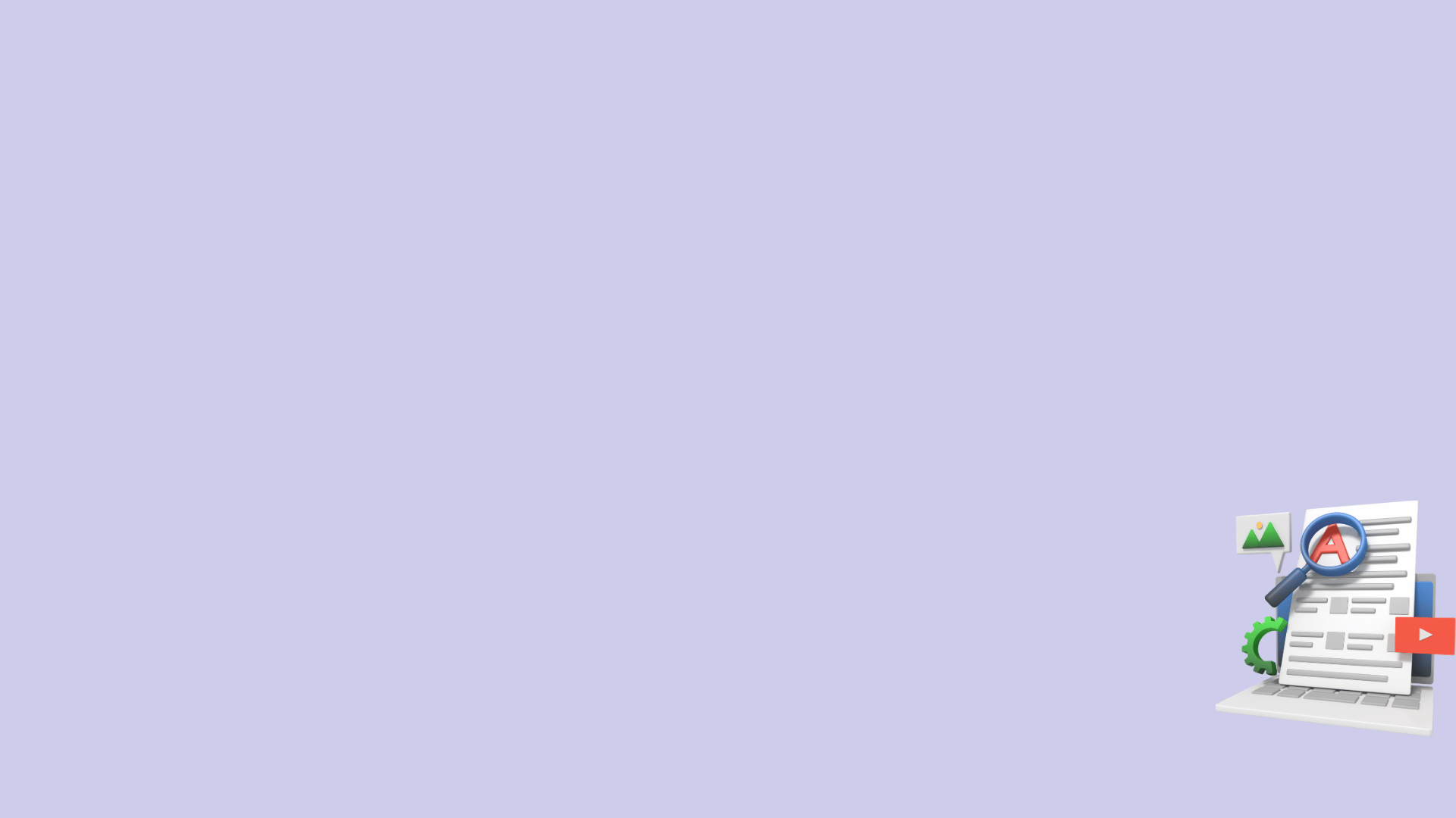 Business Intelligence