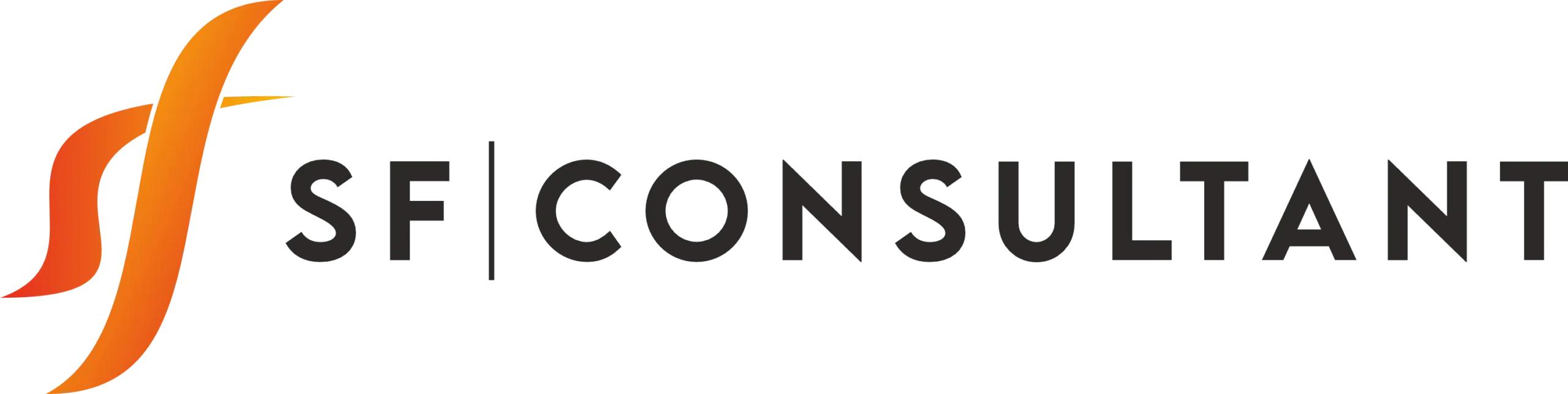 Consultant SF logo