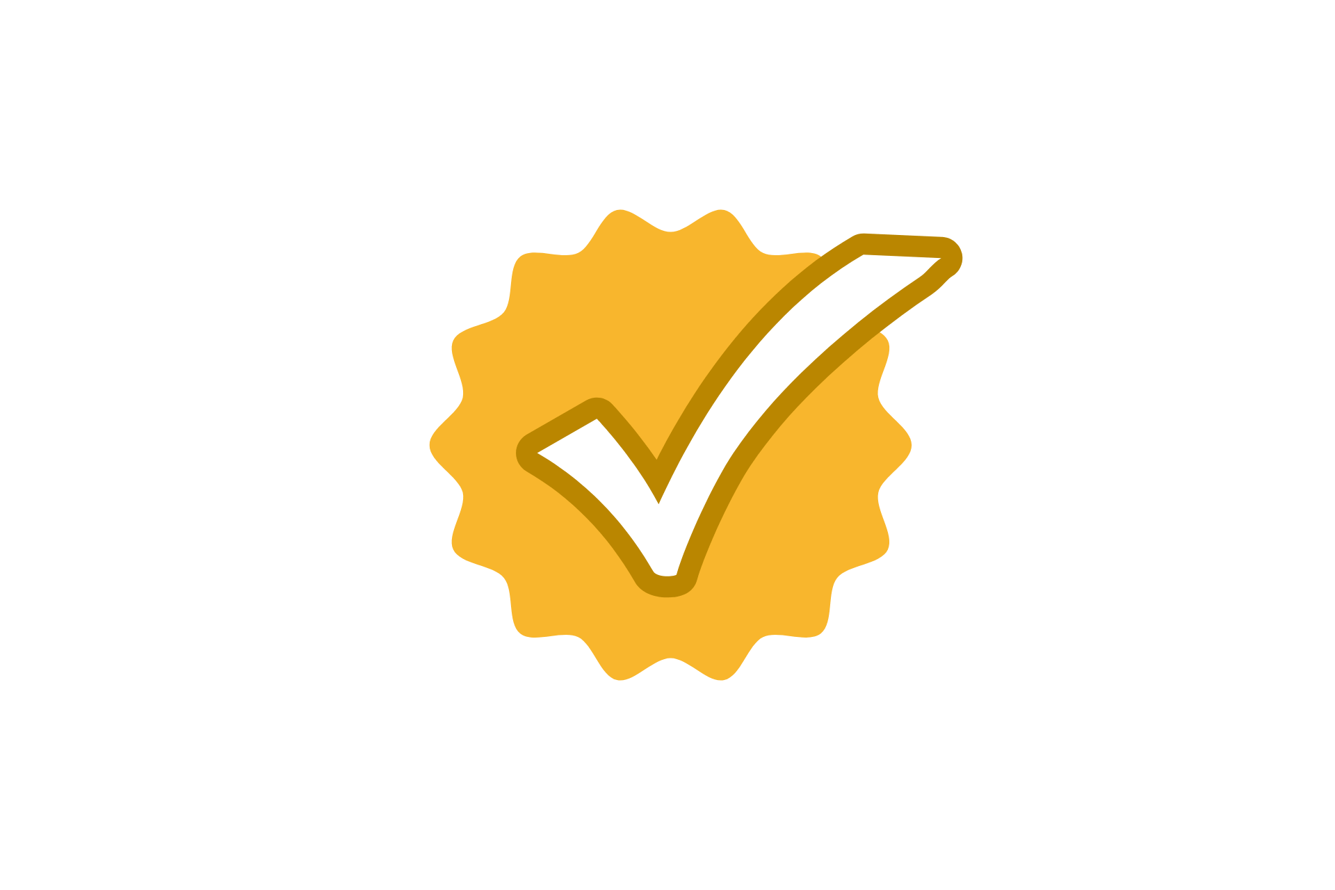 Reduce payroll processing time by up to 80%.